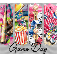 Mother's Day-MM 5125